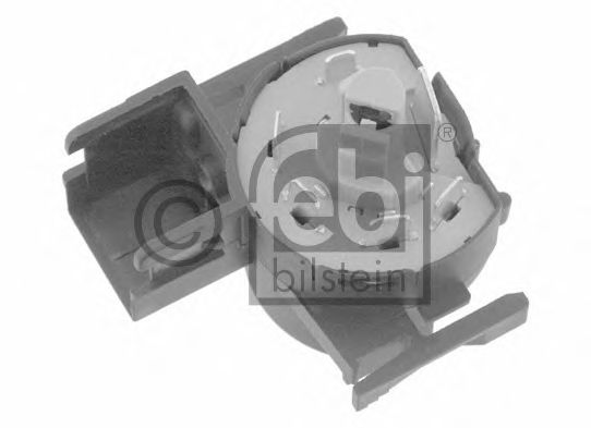 CONTACTO IG.OPEL AGILA/ASTRA G